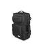 UDG Ultimate midi controller Backpack small MK2