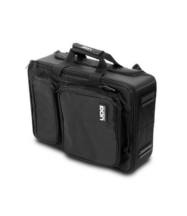 UDG Ultimate midi controller Backpack small MK2