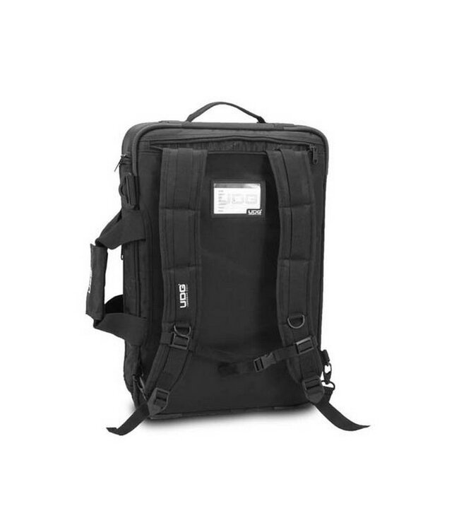 UDG Ultimate midi controller Backpack small MK2