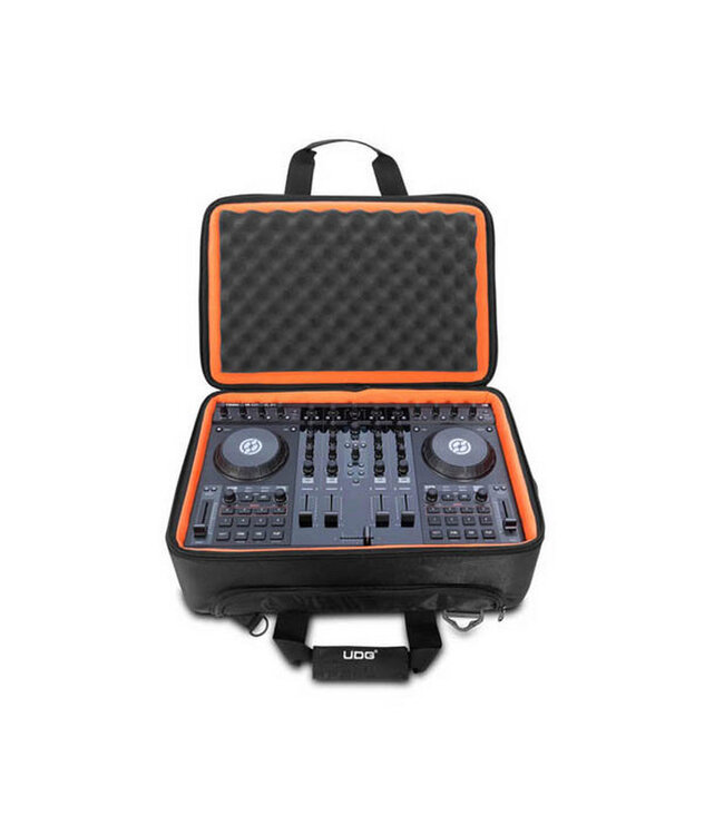 UDG Ultimate midi controller Backpack small MK2