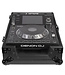 UDG Ultimate Flightcase Denon sc5000 x1800