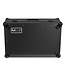 UDG Ultimate Flightcase Denon sc5000 x1800