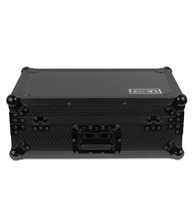 UDG Ultimate Flightcase Denon sc5000 x1800