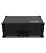 UDG Ultimate Flightcase Denon sc5000 x1800