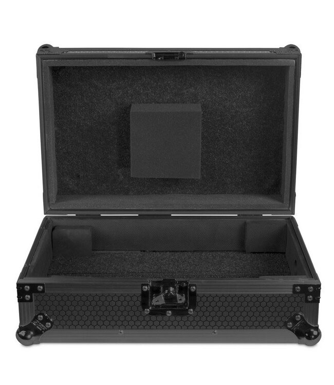 UDG Ultimate Flightcase Denon sc5000 x1800