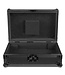 UDG Ultimate Flightcase Denon sc5000 x1800
