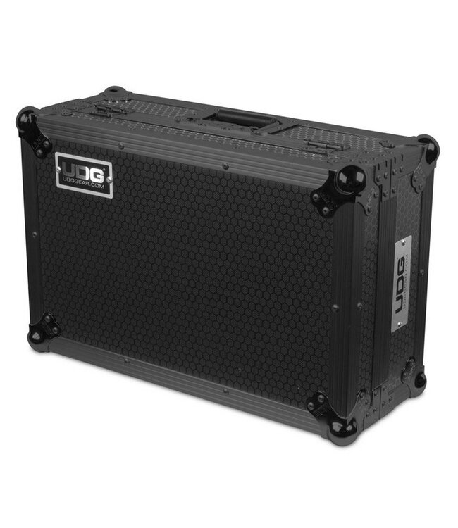 UDG Ultimate Flightcase Denon sc5000 x1800