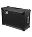 UDG UDG Ultimate Flightcase Denon sc5000 x1800