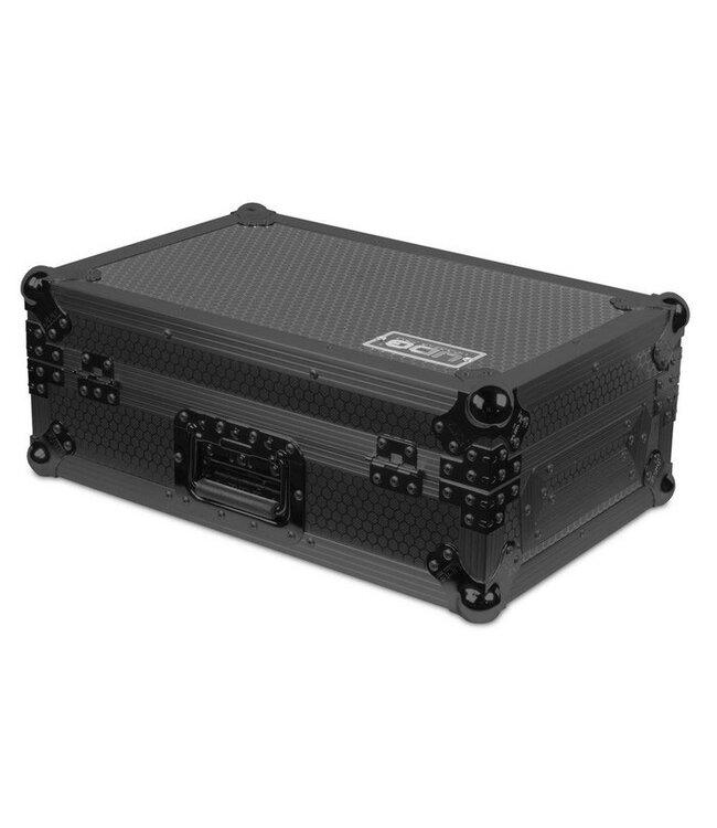 UDG Ultimate Flightcase Denon sc5000 x1800