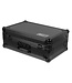 UDG UDG Ultimate Flightcase Denon sc5000 x1800