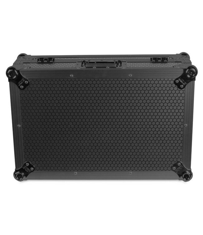 UDG Ultimate Flightcase Denon sc5000 x1800