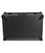 UDG UDG Ultimate Flightcase Denon sc5000 x1800