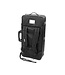UDG UDG Ultimate MIDI Controller Backpack Large Black/Orange Inside MK2