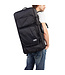 UDG UDG Ultimate MIDI Controller Backpack Large Black/Orange Inside MK2
