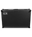 UDG UDG Ultimate Flightcase Pioneer DDJ-1000 black