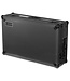 UDG UDG Ultimate Flightcase Pioneer DDJ-1000 black