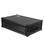 UDG UDG Ultimate Flightcase Pioneer DDJ-1000 black