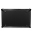 UDG Ultimate Flightcase NI Kontrol S4 Mk3 black Plus (L)