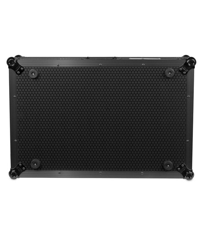 UDG Ultimate Flightcase Pioneer XDJ-RR black Plus (L&W)