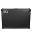 UDG UDG Ultimate Flight Case Denon DJ Prime 4 Black Plus (W)