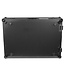 UDG Ultimate Flight Case Denon DJ Prime 4 Black Plus (W)