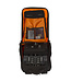 UDG UDG Ultimate Backpack slim black/orange inside