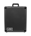 UDG Ultimate Pick Foam Flight Case Multi Format  M Black