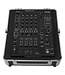 UDG Ultimate Pick Foam Flight Case Multi Format  M Silver