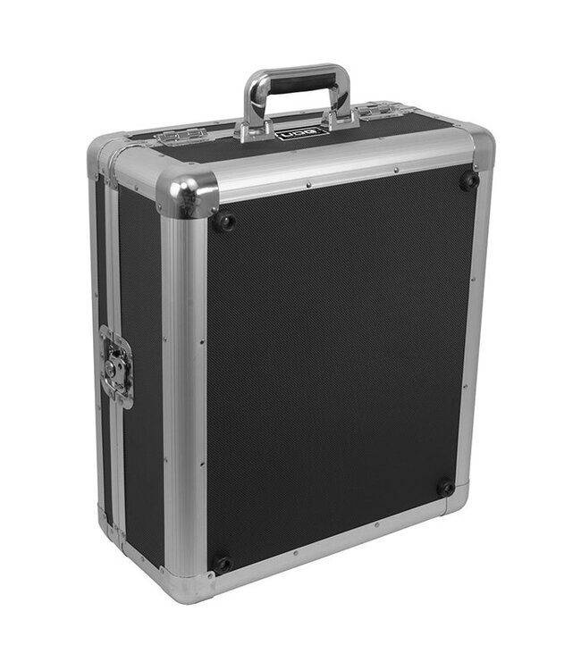 UDG Ultimate Pick Foam Flight Case Multi Format  M Silver