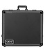 UDG Ultimate Pick Foam Flight Case Multi Format  L Black