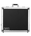 UDG Ultimate Pick Foam Flight Case Multi Format  L Silver