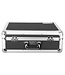 UDG Ultimate Pick Foam Flight Case Multi Format  L Silver