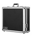 UDG Ultimate Pick Foam Flight Case Multi Format  L Silver