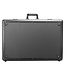 UDG Ultimate Pick Foam Flight Case Multi Format  XL Black