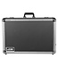 UDG Ultimate Pick Foam Flight Case Multi Format  XL Silver