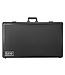 UDG Ultimate Pick Foam Flight Case Multi Format  2XL Black Mk2