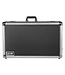 UDG Ultimate Pick Foam Flight Case Multi Format  2XL Silver