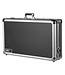 UDG Ultimate Pick Foam Flight Case Multi Format  2XL Silver