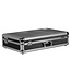 UDG Ultimate Pick Foam Flight Case Multi Format  2XL Silver