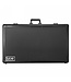 UDG Ultimate Pick Foam Flight Case Multi Format 3XL Black