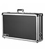 UDG UDG UDG Ultimate Pick Foam Flight Case Multi Format 3XL Silver