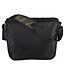 UDG UDG Ultimate Courierbag black Camo, Orange inside