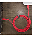 UDG Ultimate Audio Cable USB 2.0 A-B Red Straight 2m