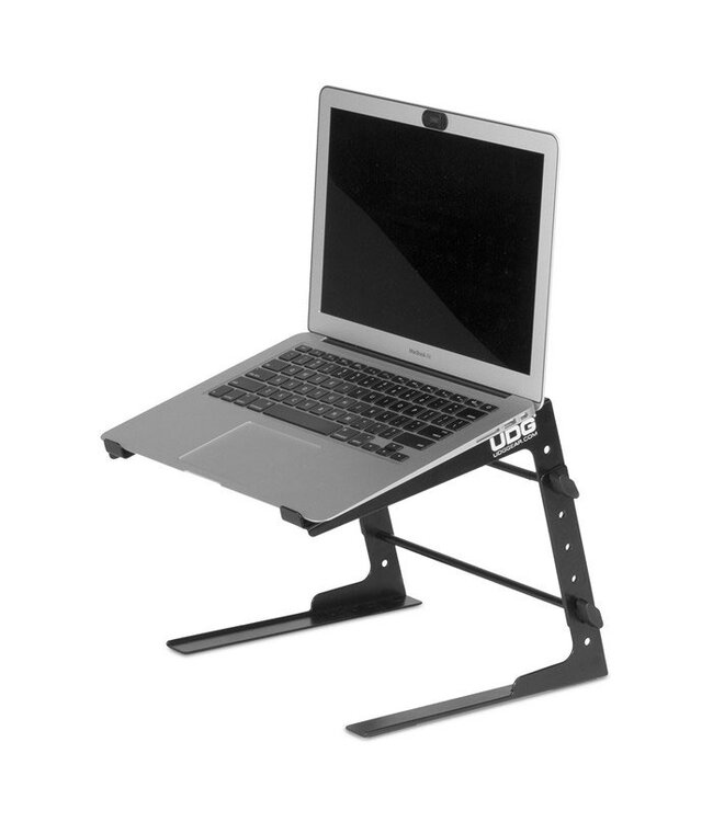 UDG UDG Ultimate Laptop Stand