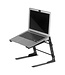 UDG UDG Ultimate Laptop Stand