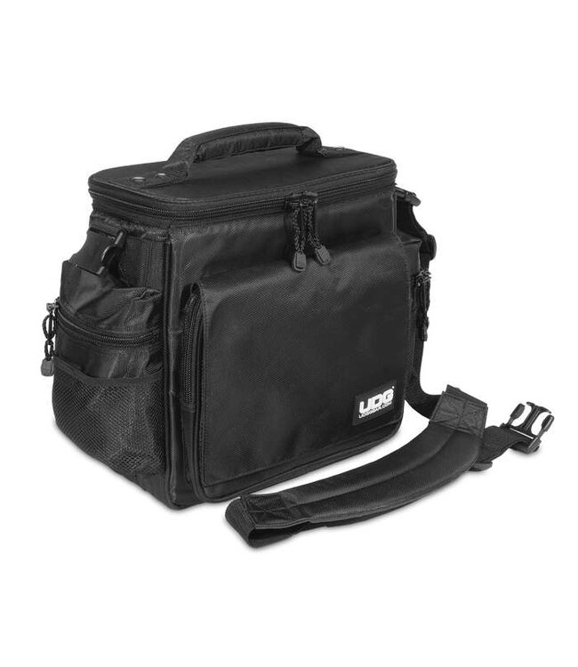 UDG UDG Ultimate SlingBag Black MKII