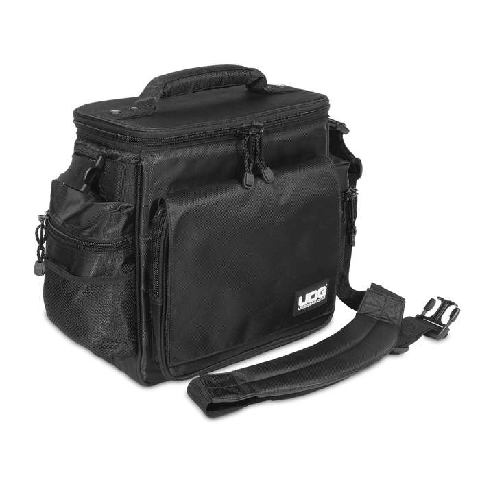 UDG Ultimate SlingBag Black MKII