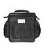 UDG UDG Ultimate SlingBag Black MKII