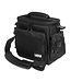 UDG UDG Ultimate SlingBag Black MKII