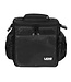 UDG UDG Ultimate SlingBag Black MKII